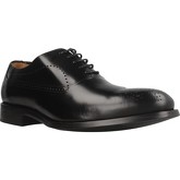 Angel Infantes  Herrenschuhe 11092A
