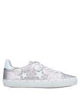 REBECCA MINKOFF Low Sneakers & Tennisschuhe