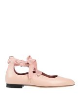 BALLY Ballerinas