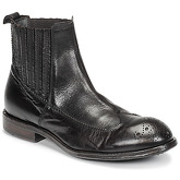Moma  Herrenstiefel PUNTO