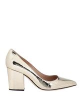 SERGIO ROSSI Pumps