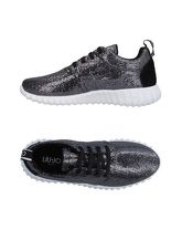 LIU •JO Low Sneakers & Tennisschuhe