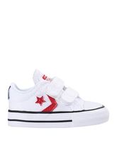 CONVERSE Low Sneakers & Tennisschuhe