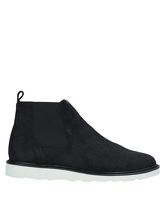 CLAE Stiefeletten