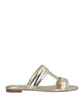 TOD'S Sandalen