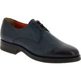 Santoni  Herrenschuhe MCKE14303UL1IDIQU47