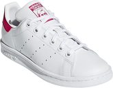 adidas Originals Sneaker STAN SMITH