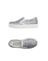 CULT Low Sneakers & Tennisschuhe