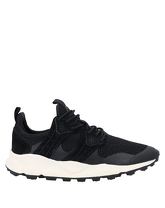 FLOWER MOUNTAIN® Low Sneakers & Tennisschuhe