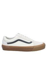 VANS Low Sneakers & Tennisschuhe