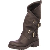 Coolway  Stiefel Stiefel 29942270 NBK