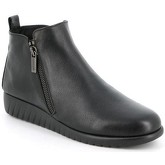 Grunland  Stiefeletten DSG-PO1517