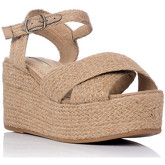 Zapp  Sandalen A2271