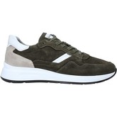 NeroGiardini  Sneaker E001491U