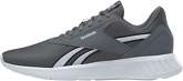 Reebok Sneaker LITE 2.0 M