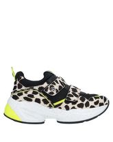 LIU •JO Low Sneakers & Tennisschuhe