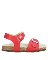 SHO.E.B. 76 Sandalen