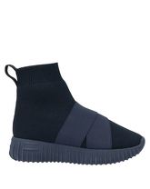 FESSURA High Sneakers & Tennisschuhe
