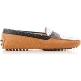 Tod's  Damenschuhe XXW00G0X360I0M0YZB