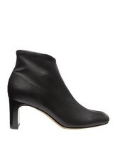 RAG & BONE Stiefeletten