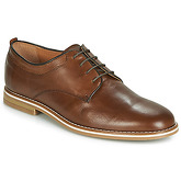 André  Herrenschuhe JULIEN