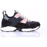 Marni  Sneaker SNZW005802P2967