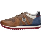 Melluso  Sneaker XU90129