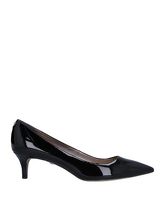 SAM EDELMAN Pumps