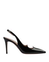 A.BOCCA Pumps