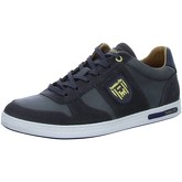 Pantofola D` Oro  Sneaker Milito 10193018.7ZW