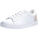 Napapijri Footwear  Sneaker NP0A4FWA S1BIRCH01