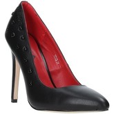 Love To Love  Pumps YK172