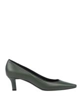 CASADEI Pumps