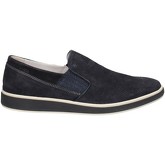 IgI CO  Herrenschuhe 51082/00