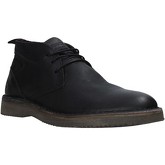 Lumberjack  Herrenstiefel SM97509 001 M07