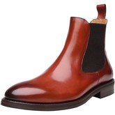 Shoepassion  Herrenstiefel Boots No. 6814