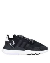 ADIDAS ORIGINALS Low Sneakers & Tennisschuhe