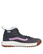 VANS High Sneakers & Tennisschuhe