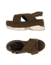 MARNI Sandalen