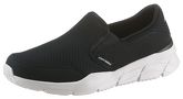 Skechers Slip-On Sneaker Equalizer