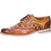 Melvin   Hamilton  Herrenschuhe Henry 7