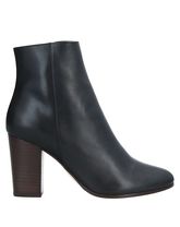 MAJE Stiefeletten