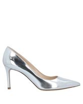 ROBERTO FESTA Pumps