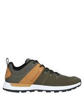 TIMBERLAND Low Sneakers & Tennisschuhe