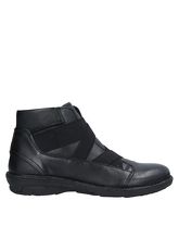 KHRIO' Stiefeletten