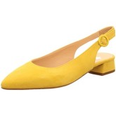 Maripé  Pumps 30256-SUN