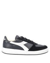 DIADORA HERITAGE Low Sneakers & Tennisschuhe