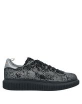 OFFICINE CREATIVE ITALIA Low Sneakers & Tennisschuhe