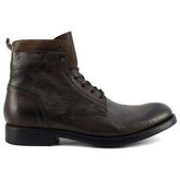 Café Noir  Herrenstiefel NRH104