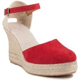 Montevita  Espadrilles 69255
